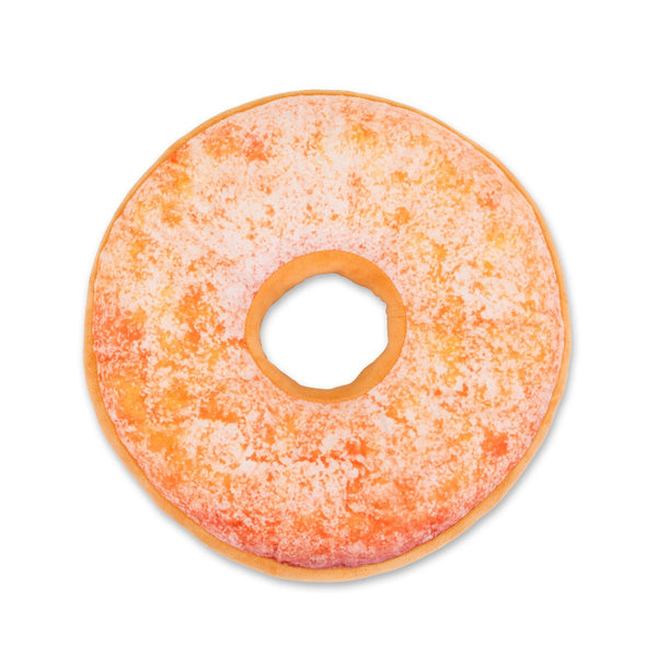 3D Donut Pillows-Shelfies-I-finished product-| All-Over-Print Everywhere - Designed to Make You Smile