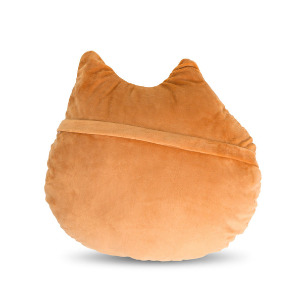 Doge 3D Pillow-Shelfies-| All-Over-Print Everywhere - Designed to Make You Smile
