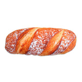 Giant French Bread 3D Pillow-Shelfies-| All-Over-Print Everywhere - Designed to Make You Smile