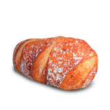 Giant French Bread 3D Pillow-Shelfies-| All-Over-Print Everywhere - Designed to Make You Smile