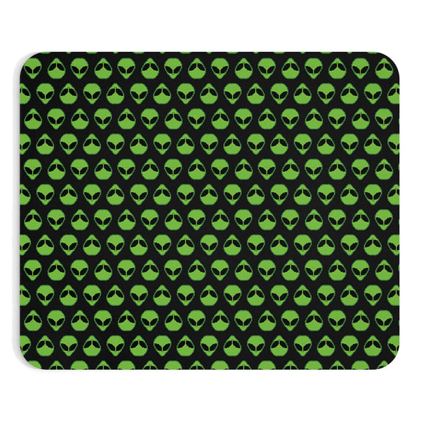 Alienz Mousepad-Printify-Rectangle-| All-Over-Print Everywhere - Designed to Make You Smile