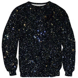 Brick Breaker Sweater-Shelfies-| All-Over-Print Everywhere - Designed to Make You Smile