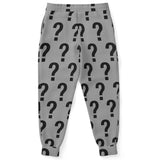 Custom Image Shelfies Joggers-Shelfies-| All-Over-Print Everywhere - Designed to Make You Smile