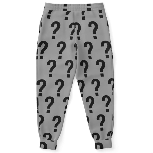 Custom Image Shelfies Joggers-Shelfies-| All-Over-Print Everywhere - Designed to Make You Smile