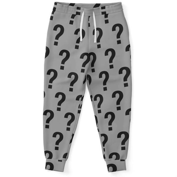 Custom Image Shelfies Joggers-Shelfies-| All-Over-Print Everywhere - Designed to Make You Smile