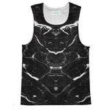 Granite Tank Top-kite.ly-| All-Over-Print Everywhere - Designed to Make You Smile
