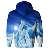 Iceberg Hoodie-Subliminator-| All-Over-Print Everywhere - Designed to Make You Smile