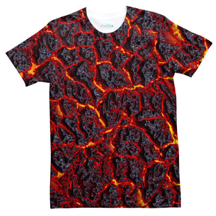 LAVA-Tee-Front-Mask_22e0bd34-