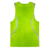 Tennis Tank Top-kite.ly-| All-Over-Print Everywhere - Designed to Make You Smile