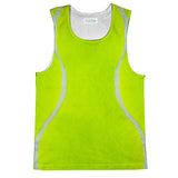 Tennis Tank Top-kite.ly-| All-Over-Print Everywhere - Designed to Make You Smile