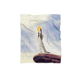 Circle of Life Blanket-Gooten-Regular-| All-Over-Print Everywhere - Designed to Make You Smile