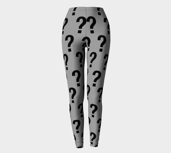 Custom ANY Image Shelfies Leggings-Shelfies-| All-Over-Print Everywhere - Designed to Make You Smile