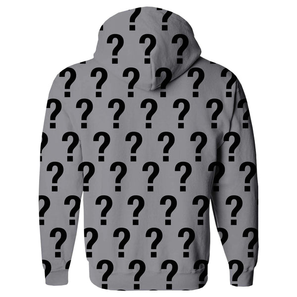 Custom ANY Image Shelfies Hoodie-Shelfies-| All-Over-Print Everywhere - Designed to Make You Smile