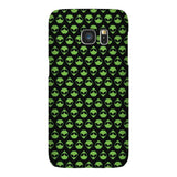 Alienz Smartphone Case-Gooten-Samsung Galaxy S7-| All-Over-Print Everywhere - Designed to Make You Smile