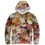 Fall Leaves Hoodie-Subliminator-| All-Over-Print Everywhere - Designed to Make You Smile