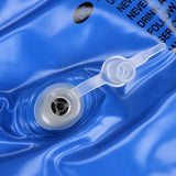 Giant Inflatable Rainbow Popsicle-Shelfies-One Size-| All-Over-Print Everywhere - Designed to Make You Smile