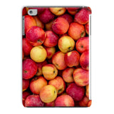 Apple Invasion iPad Case-kite.ly-iPad Mini 2,3-| All-Over-Print Everywhere - Designed to Make You Smile