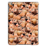 Booty Invasion iPad Case-kite.ly-iPad Air 2-| All-Over-Print Everywhere - Designed to Make You Smile