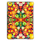 Fruit Explosion iPad Case-kite.ly-iPad Air-| All-Over-Print Everywhere - Designed to Make You Smile