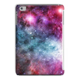 Galaxy Love iPad Case-kite.ly-iPad Mini 4-| All-Over-Print Everywhere - Designed to Make You Smile