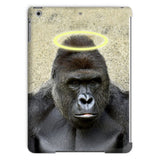 RIP Harambe iPad Case-kite.ly-iPad Air-| All-Over-Print Everywhere - Designed to Make You Smile