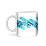 Jazz Wave Coffee Mug-Gooten-15oz-| All-Over-Print Everywhere - Designed to Make You Smile