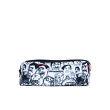 Meme Invasion Pencil Case-Shelfies-| All-Over-Print Everywhere - Designed to Make You Smile