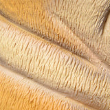 Pug Head Animal Mask-Shelfies-| All-Over-Print Everywhere - Designed to Make You Smile