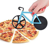 Tricked Out Pizza Cutter-Shelfies-| All-Over-Print Everywhere - Designed to Make You Smile