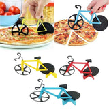 Tricked Out Pizza Cutter-Shelfies-| All-Over-Print Everywhere - Designed to Make You Smile
