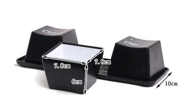 Ctrl-Alt-Del Cup Set-Shelfies-| All-Over-Print Everywhere - Designed to Make You Smile