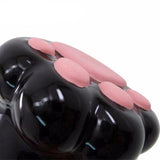 Me-Ow Cat Paw Mug-Shelfies-| All-Over-Print Everywhere - Designed to Make You Smile