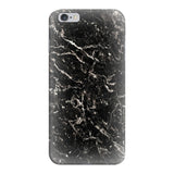 Black Granite Smartphone Case-Gooten-iPhone 6 Plus/6s Plus-| All-Over-Print Everywhere - Designed to Make You Smile