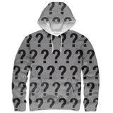 Custom ANY Image Shelfies Hoodie-Shelfies-| All-Over-Print Everywhere - Designed to Make You Smile