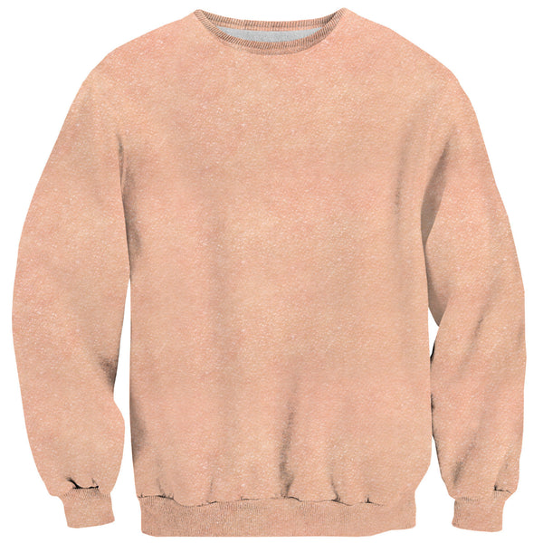 Operation Sweater-Shelfies-| All-Over-Print Everywhere - Designed to Make You Smile