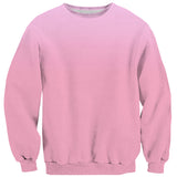 Vintage Oven Sweater-Shelfies-| All-Over-Print Everywhere - Designed to Make You Smile