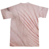 Hairless Cat Face T-Shirt-Subliminator-| All-Over-Print Everywhere - Designed to Make You Smile