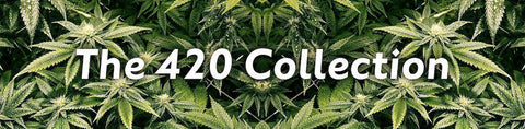 420 Collection