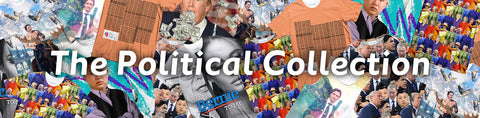 Political Collection
