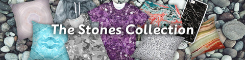Stones Collection