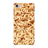 Ramen Invasion Smartphone Case-Gooten-iPhone 7-| All-Over-Print Everywhere - Designed to Make You Smile