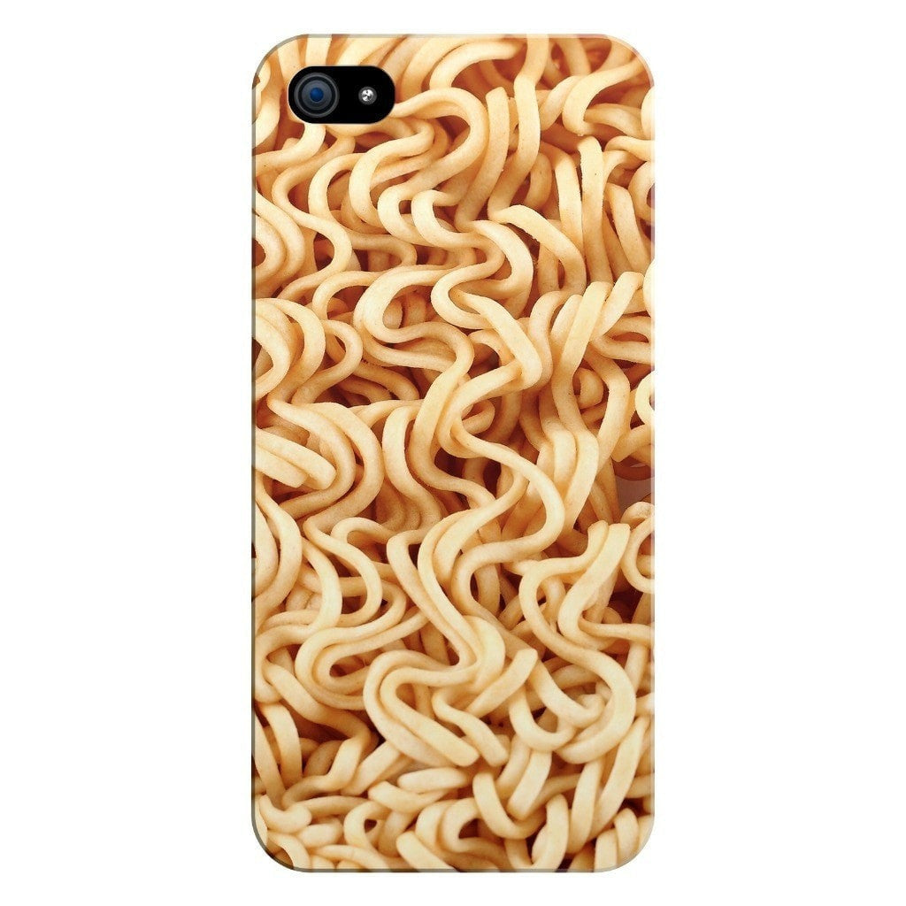 Ramen Invasion Smartphone Case-Gooten-iPhone 5/5s/SE-| All-Over-Print Everywhere - Designed to Make You Smile
