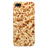 Ramen Invasion Smartphone Case-Gooten-iPhone 5/5s/SE-| All-Over-Print Everywhere - Designed to Make You Smile