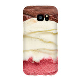 Neapolitan Smartphone Case-Gooten-Samsung S7 Edge-| All-Over-Print Everywhere - Designed to Make You Smile