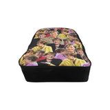 Angela Merkel Backpack-Printify-Large-| All-Over-Print Everywhere - Designed to Make You Smile