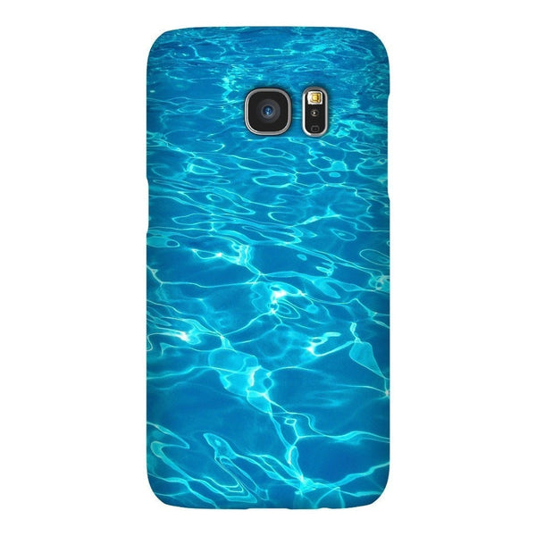 Water Smartphone Case-Gooten-Samsung S7-| All-Over-Print Everywhere - Designed to Make You Smile
