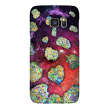 Nug Nebulla Smartphone Case-Gooten-Samsung S7-| All-Over-Print Everywhere - Designed to Make You Smile