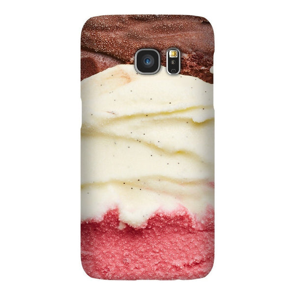 Neapolitan Smartphone Case-Gooten-Samsung S7-| All-Over-Print Everywhere - Designed to Make You Smile