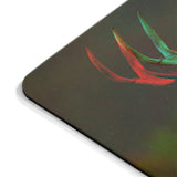 Deer Mousepad-Printify-Rectangle-| All-Over-Print Everywhere - Designed to Make You Smile