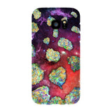 Nug Nebulla Smartphone Case-Gooten-Samsung S7 Edge-| All-Over-Print Everywhere - Designed to Make You Smile